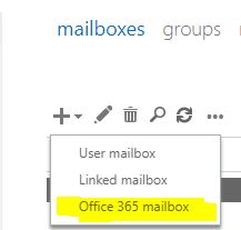 124665-office365mailbox.jpg