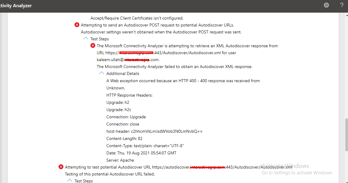 124672-screenshot-10.png