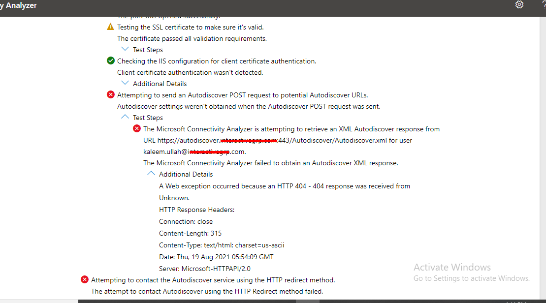 124673-screenshot-11.png