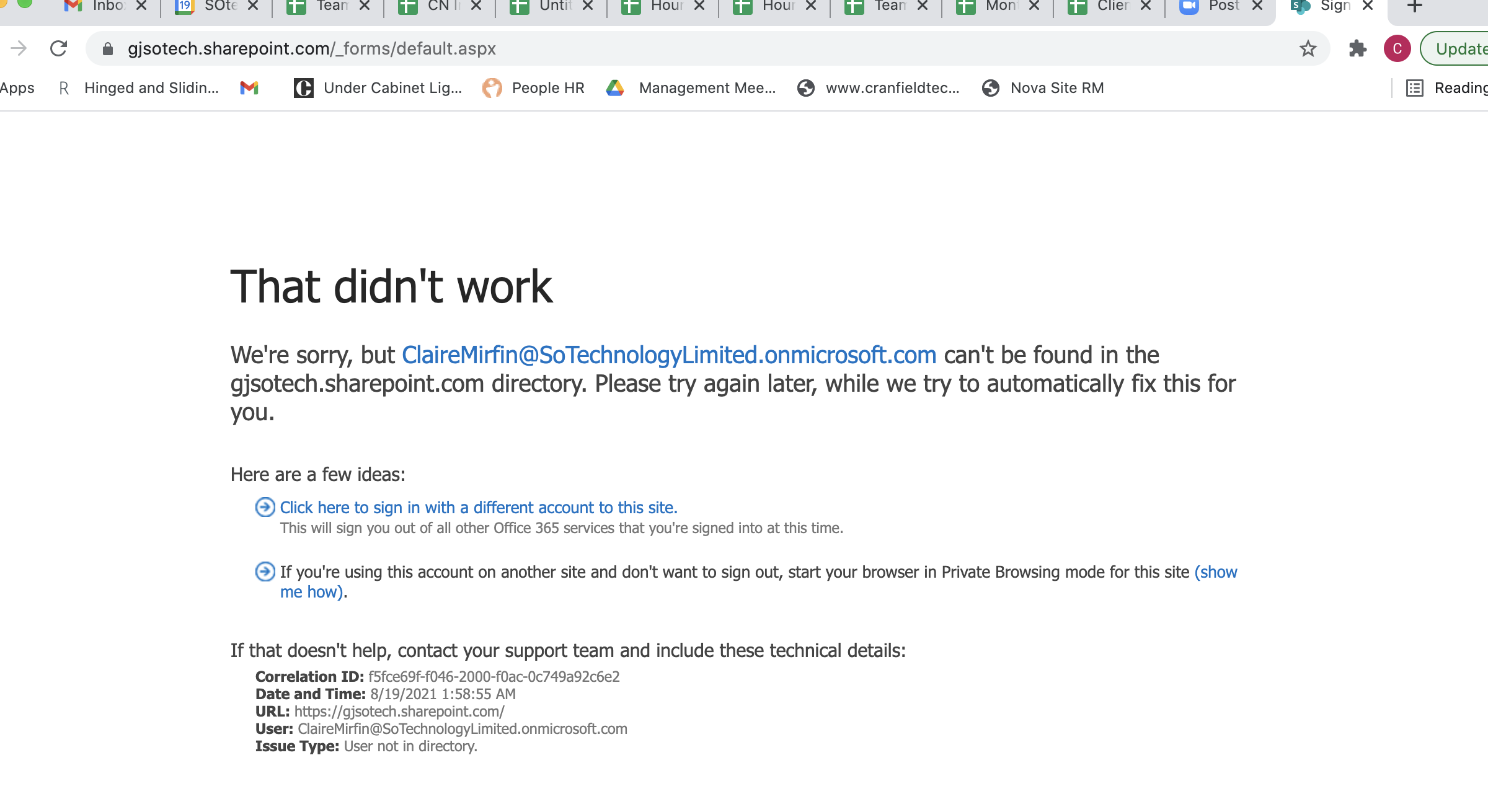 124889-screenshot-2021-08-19-at-095908.png