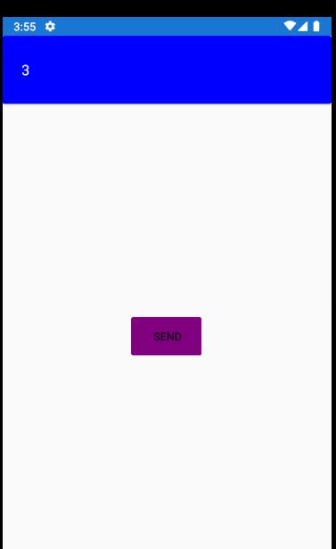 124894-image.png