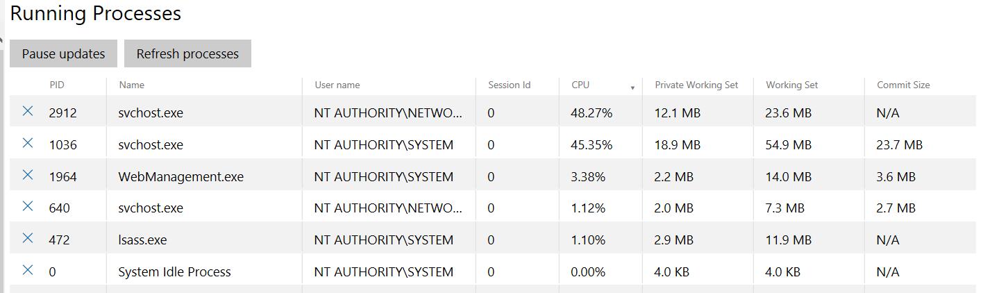 124900-qq%E6%88%AA%E5%9B%BE20210820173026.jpg