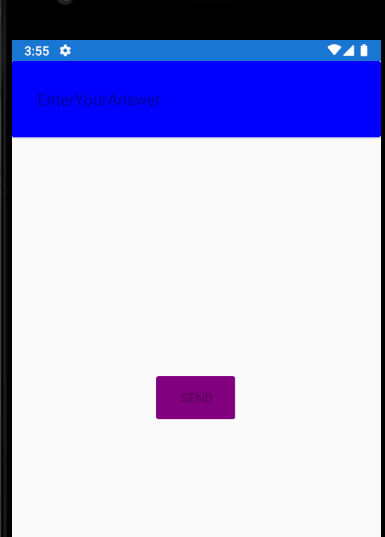 124973-image.png