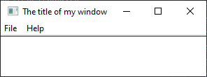 124974-image.png