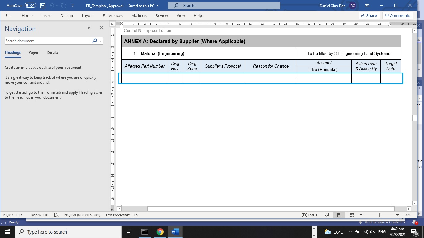 124994-template-table.jpg