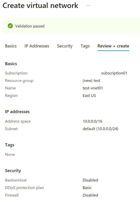 Screenshot from 2023-05-21 00-27-35