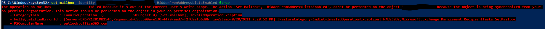 125070-image.png