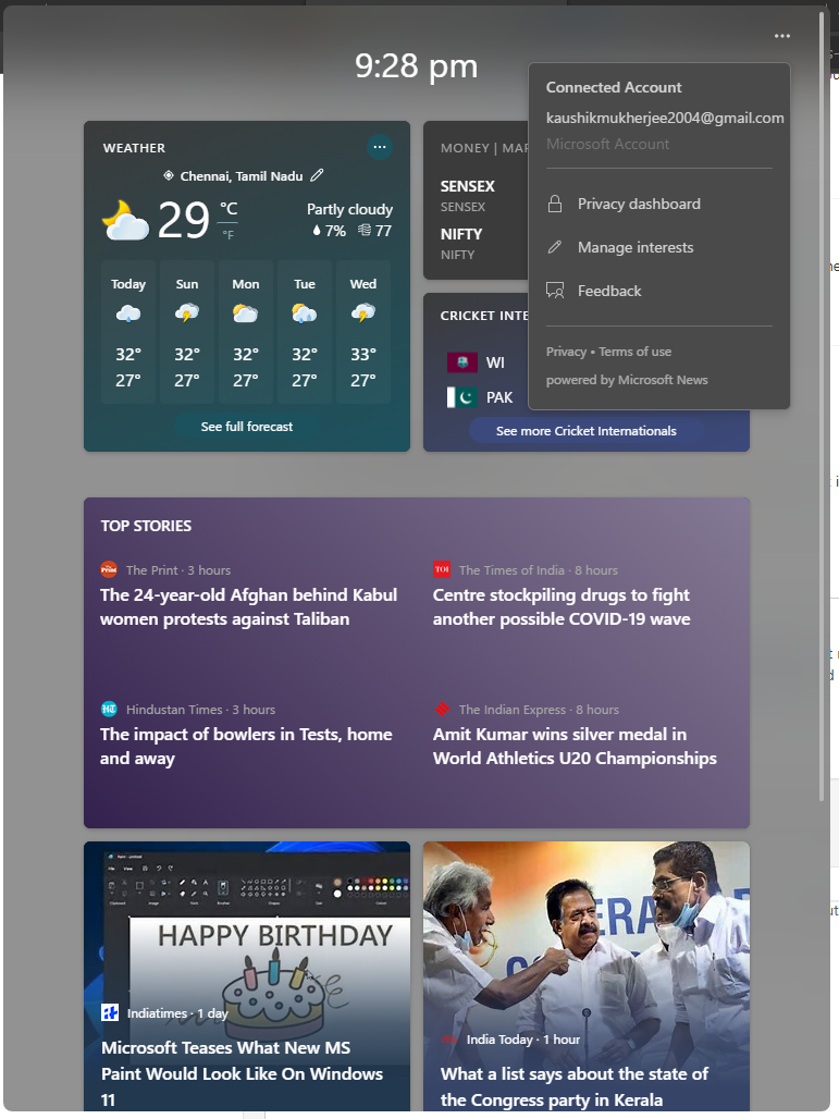 125209-image.png