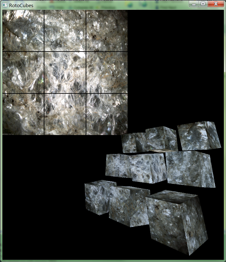125210-black-cubes-small.png