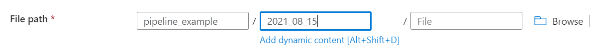 125230-azurepipeline.png