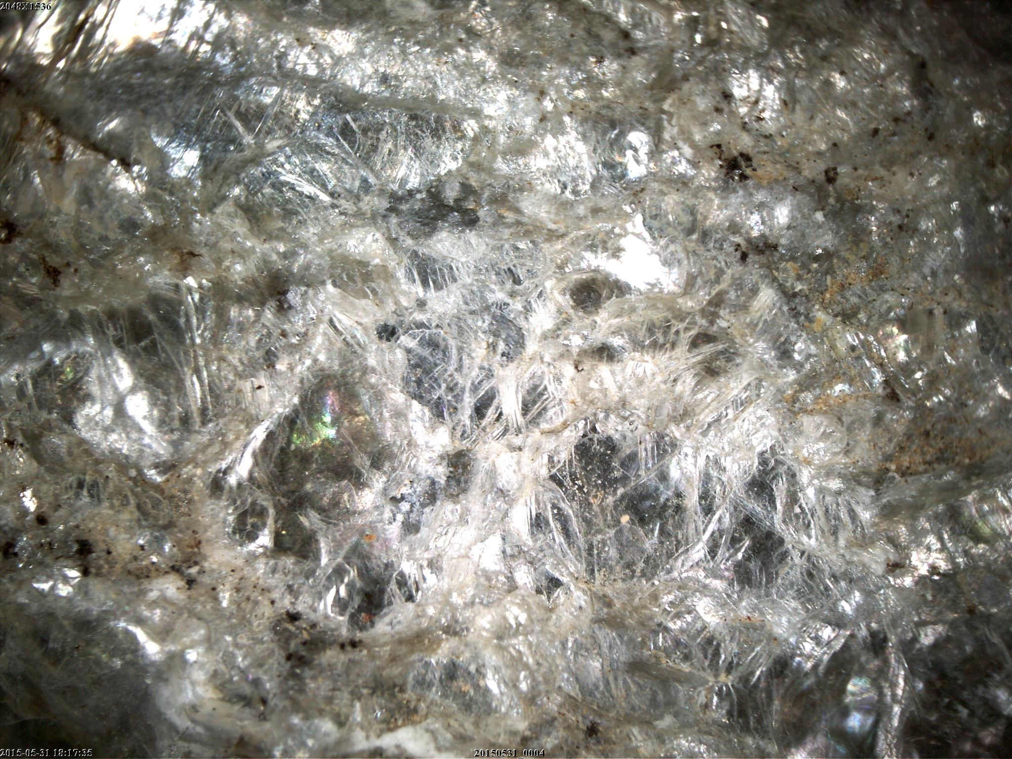 125281-glimmer-of-sb.jpg