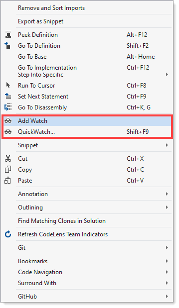 125350-watch.png