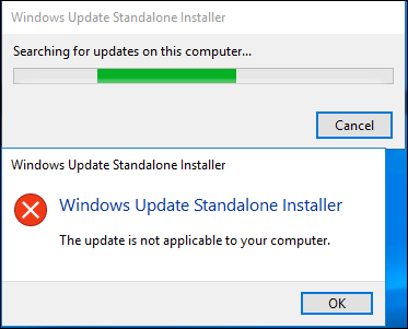 125387-update-error.png