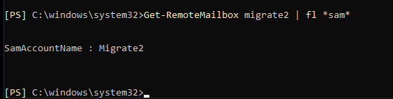 12539-snipaste-2020-07-16-09-51-29.png