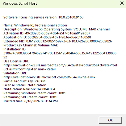 Screenshot 2026-08-18 200822