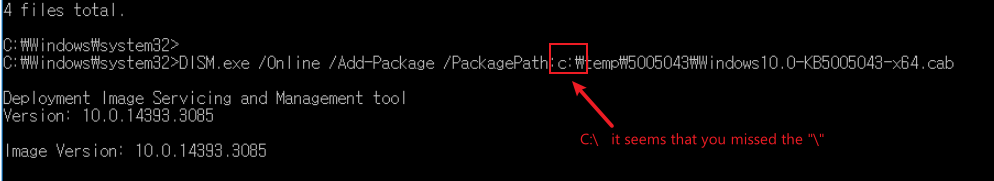 125453-16.png