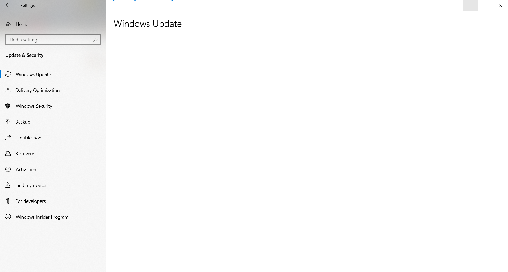 125473-settings-8-23-2021-9-27-50-am.png