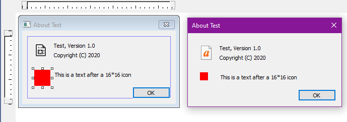 125519-icon-design-runtime.jpg