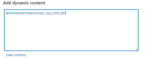 125530-image.png