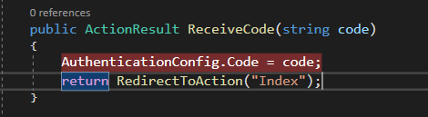 125559-receivecode.png