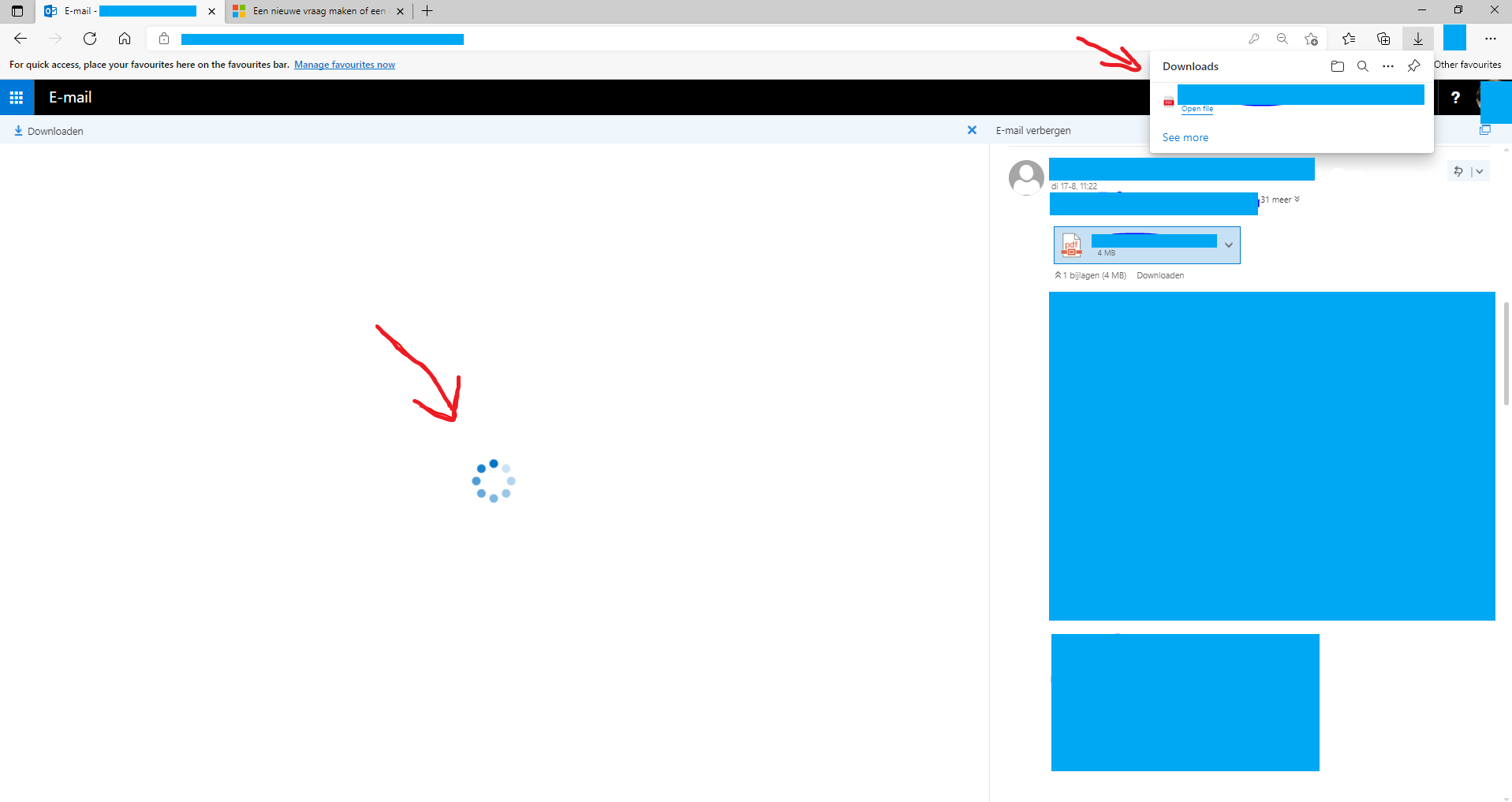 125587-image-1.png