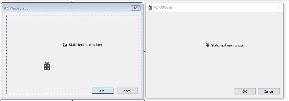 125623-static.png