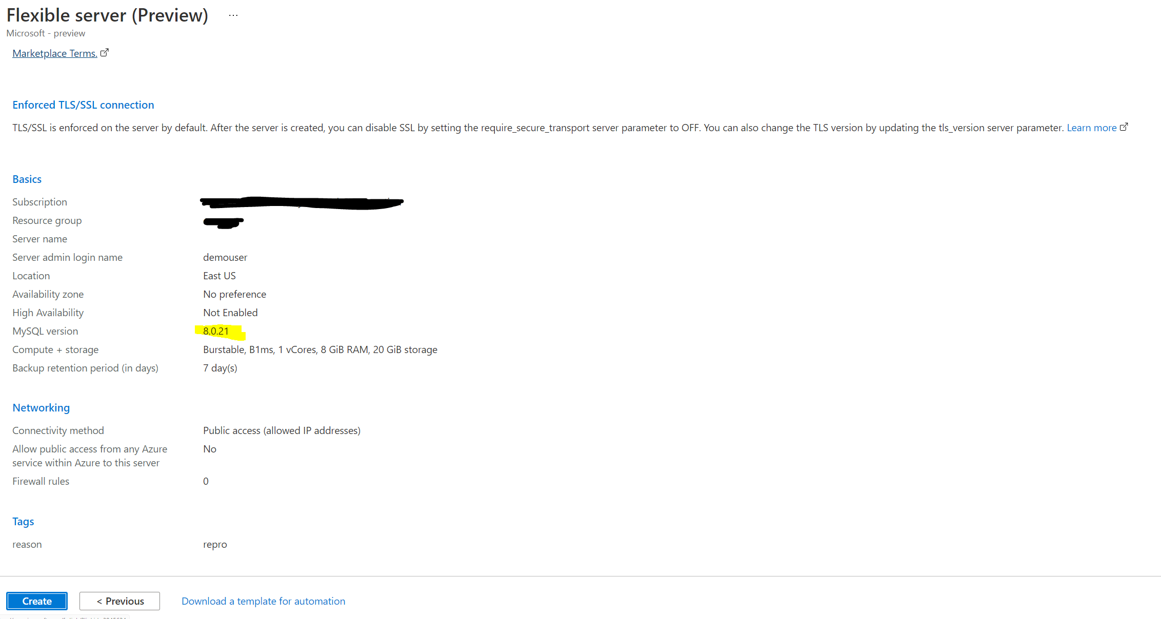125689-image.png