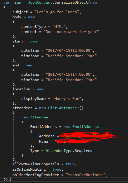 125722-json.png
