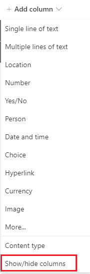 125758-1.png