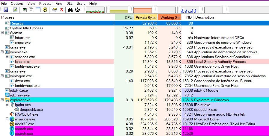 125992-process-explorer.jpg