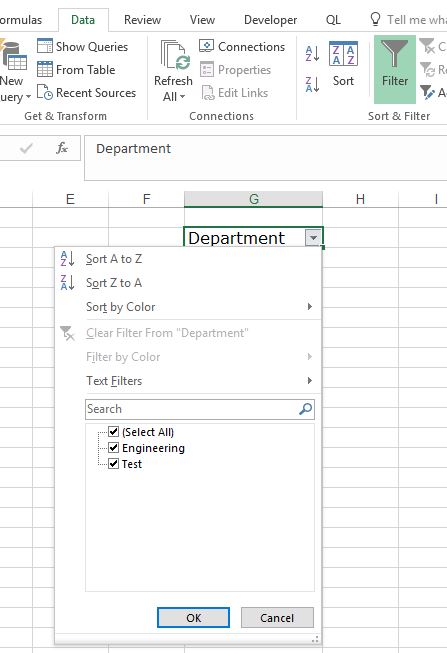 Copying data in all columns from one sheet to another if a specific ...