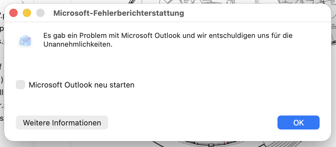Bildschirmfoto 2025-10-19 um 17.20.22