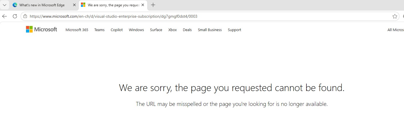 Screenshot 2026-08-06 134455