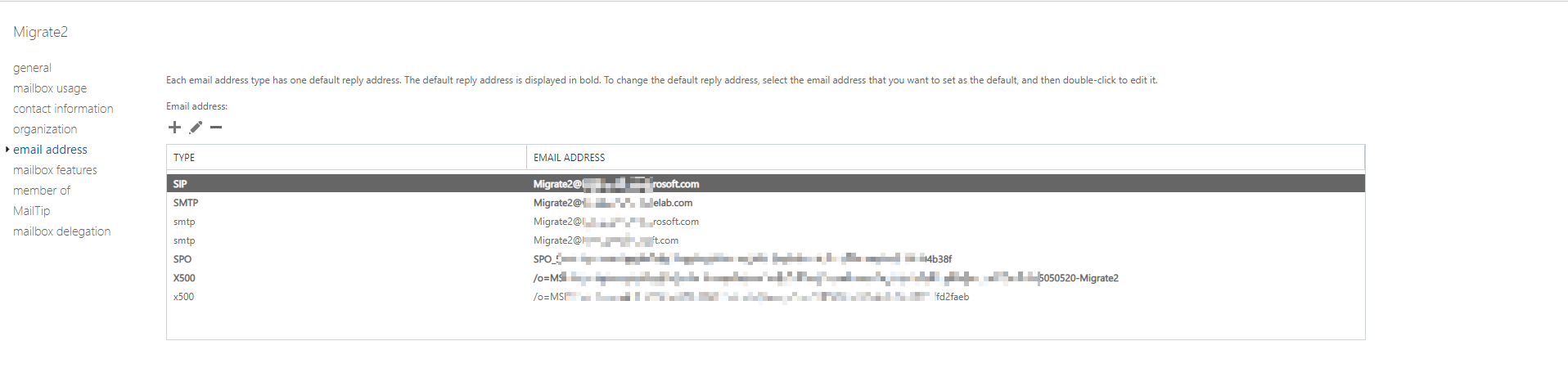 12612-snipaste-2020-07-16-09-48-34.png