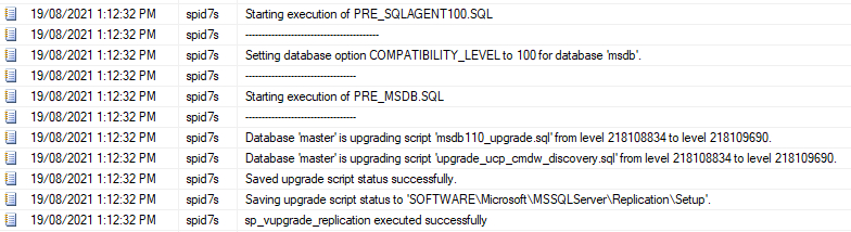 126128-sql.jpg