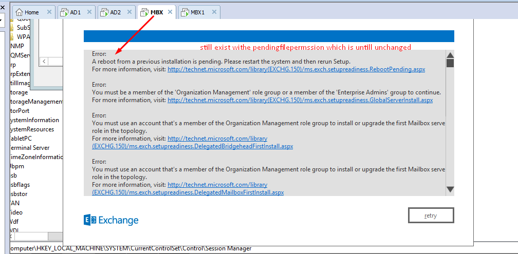 126311-image.png