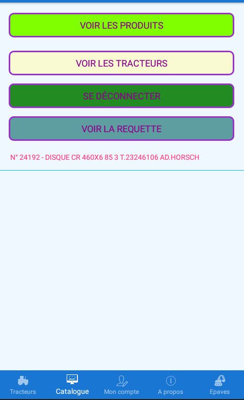 126351-ecran-id-product.png