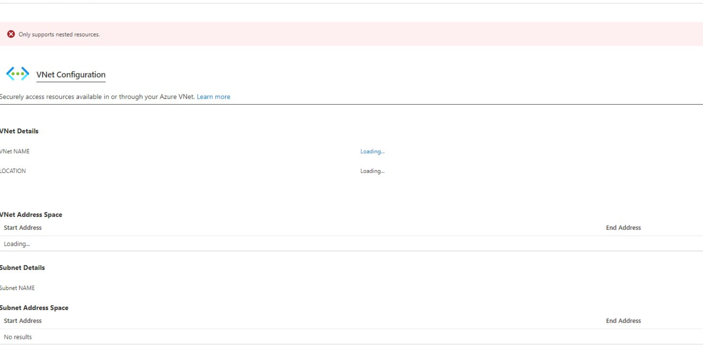 126451-vnetintegration.png