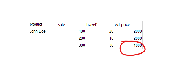 126562-%E9%A2%84%E8%A7%88.png