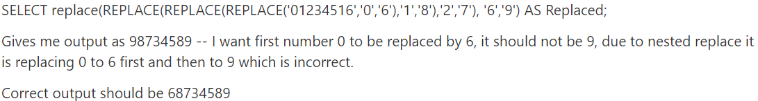 126581-image.png