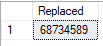 126591-image.png