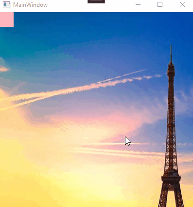 126622-3.gif