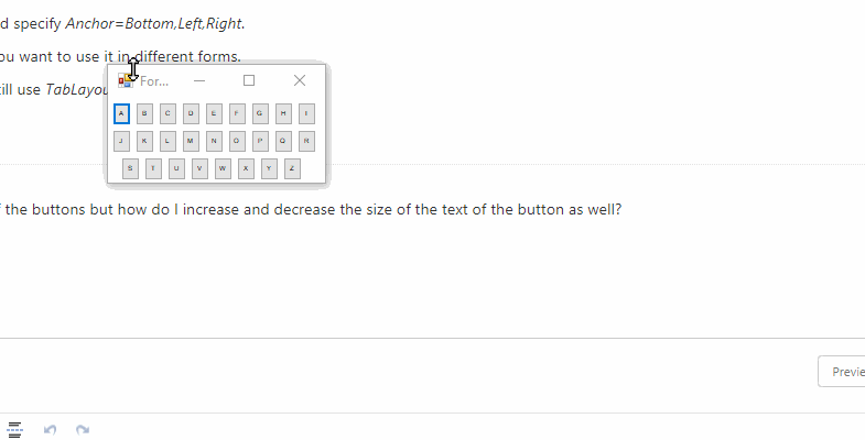 126637-buttons-fontsize.gif