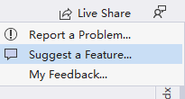 126669-image.png