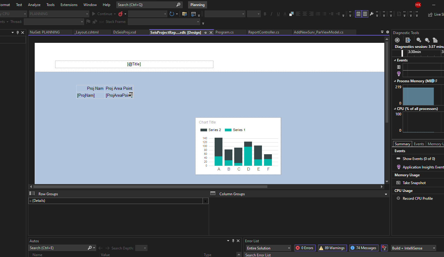 Screenshot 2023-12-14 091605