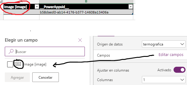 126788-powerapps.png