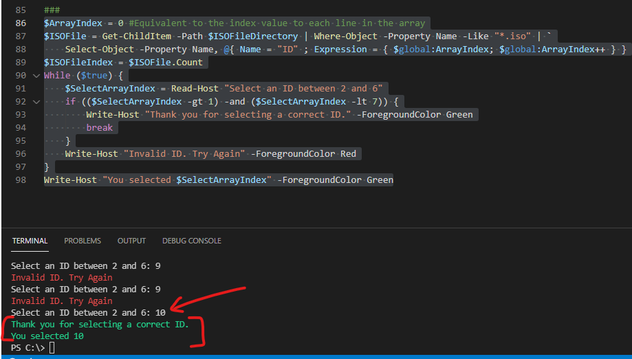 126839-screenshot-2021-08-27-065305.png