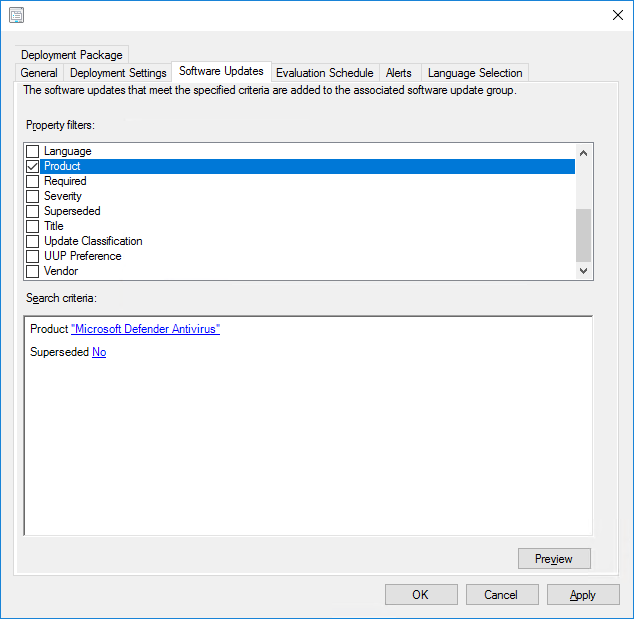 126856-adr-rule-for-virus-definition-update-03.png