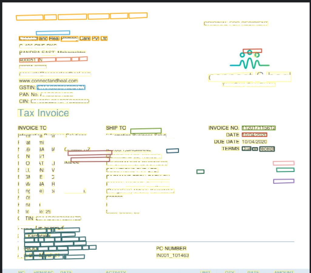 126905-untitled-labeling-tool.png