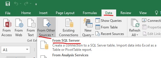 126917-screenshot-2021-08-27-103233.jpg